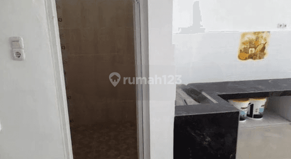 Ruko Gandeng Siap Huni Cbd Polonia Medan 2