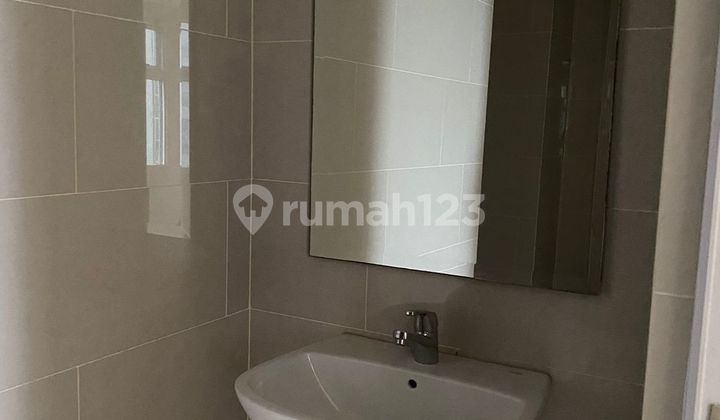 Podomoro Apartments 2