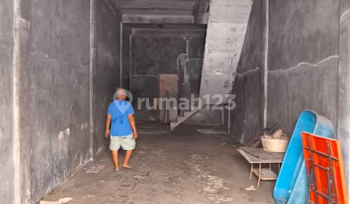 Ruko Mmtc Pancing Ruko Mmtc Pancing