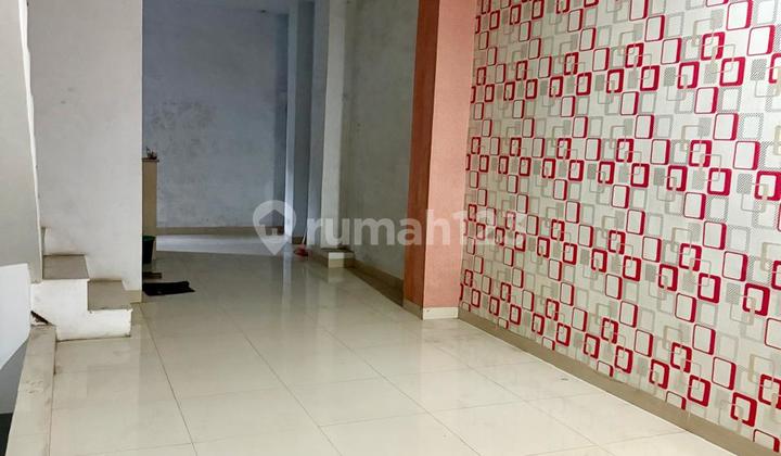 Ruko Sekitar Sekip Ruko Sekitar Sekip