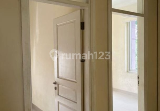 Villa Citraland Gama City Medan Hook Position Villa Citraland Gama City Medan Hook Position