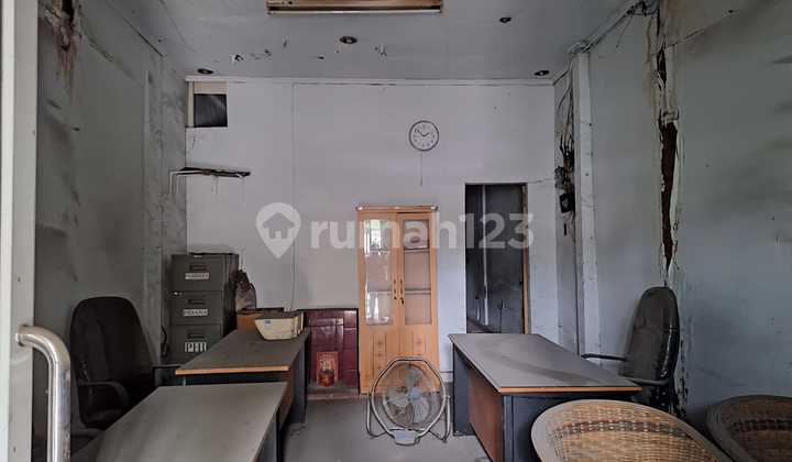 Ruko Daerah Glugur Ruko Daerah Glugur