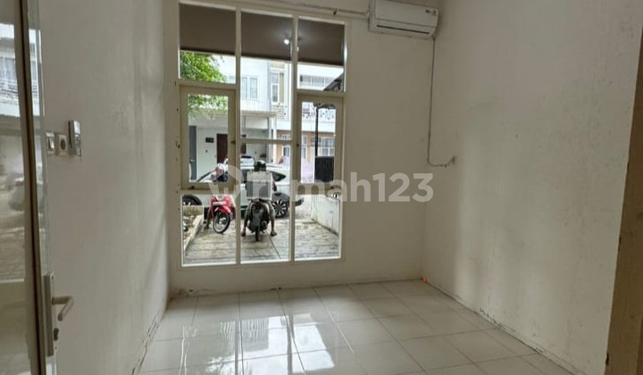 J Elite 2 Complex Villa Medan Johor