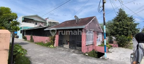 One Unit House Plus Boarding House 2