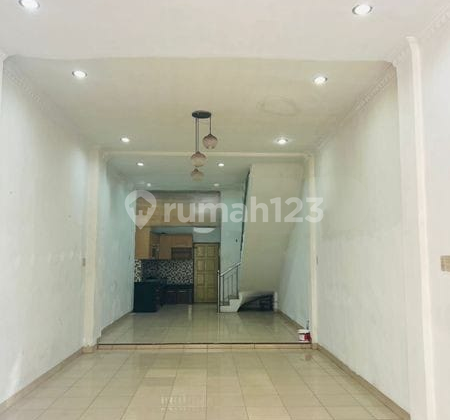 Rumah Pasar 3 Daerah Krakatau Medan Rumah Pasar 3 Daerah Krakatau Medan