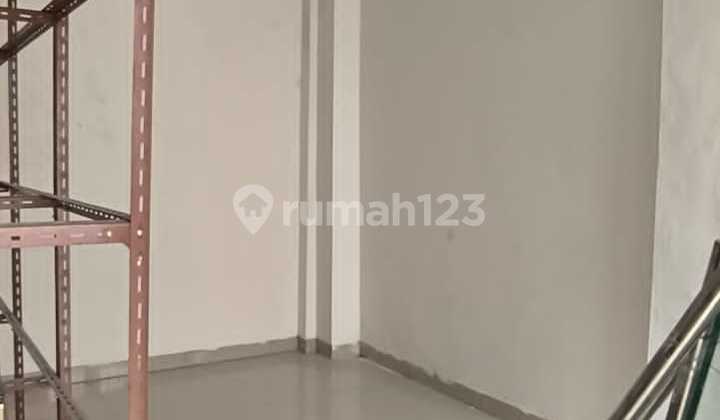 Luxurious Villa Ready to Occupy