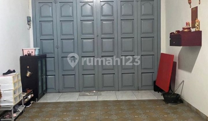 Ruko Cantik Siap Huni Daerah Sutrisno Ruko Cantik Siap Huni Daerah Sutrisno