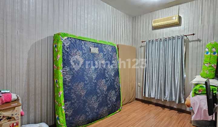 Villa Cemara Asri Villa Cemara Asri