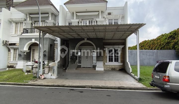 Citraland Gama City Medan Cluster Pasadena Citraland Gama City Medan Cluster Pasadena