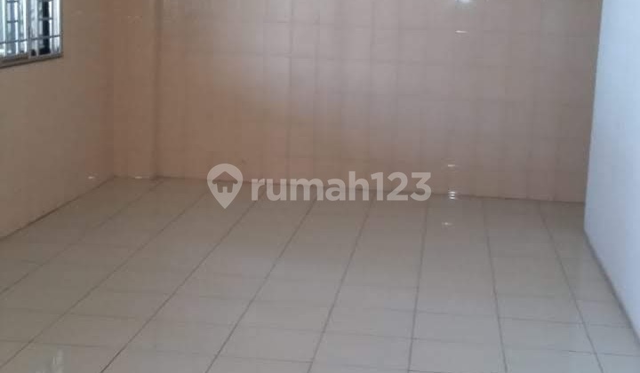 Ruko 4 Gandeng Siap Huni Daerah Medan Timur Ruko 4 Gandeng Siap Huni Daerah Medan Timur