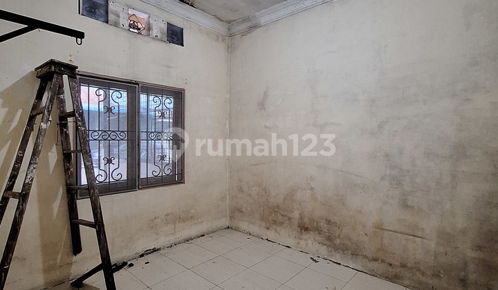 Komplek Pesona Malibu 2