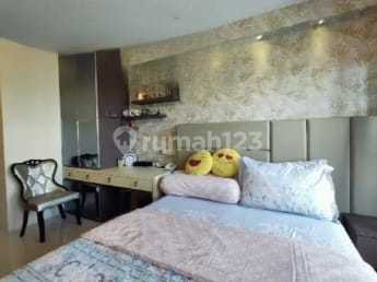 Skyview Apartment Skyview Apartment