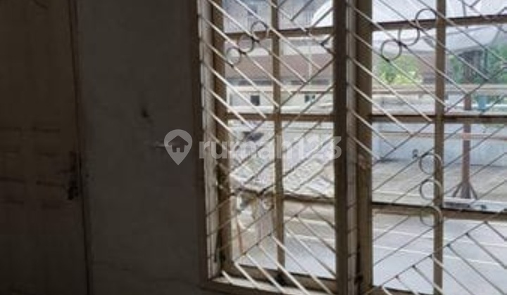 Rumah Strategis Di Petisah 2