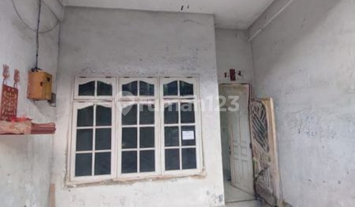 Rumah Strategis Di Petisah Rumah Strategis Di Petisah