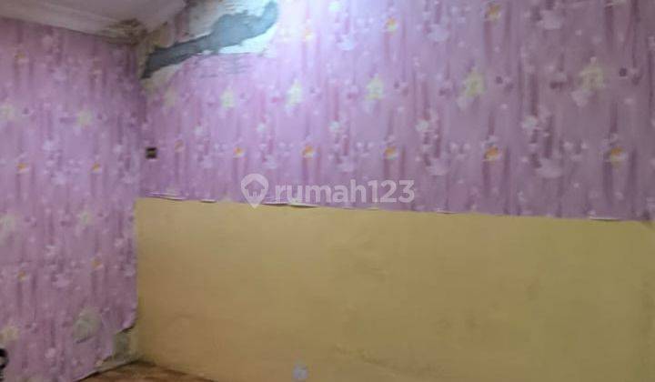 Rumah Siap Huni 2