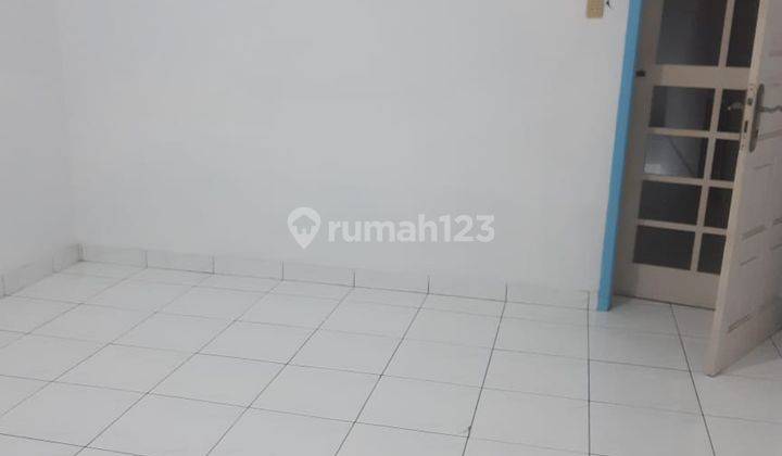 Rumah Siap Huni ( Komplek ) Sekitar Ayahanda 1