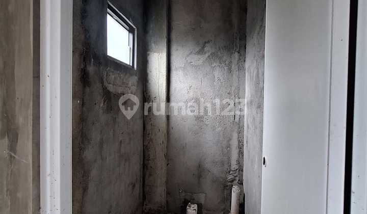 Twin Shophouses in Citraland Tanjung Morawa Twin Shophouses in Citraland Tanjung Morawa