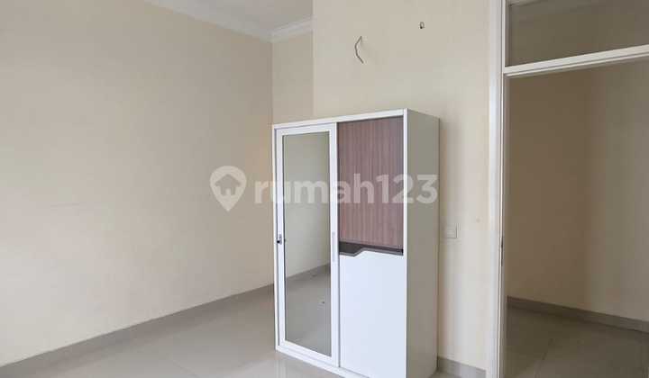 Citraland Gama City Medan