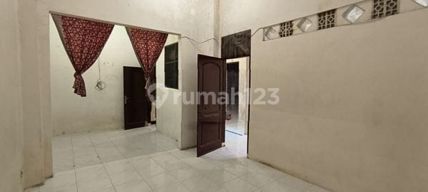 Rumah Luas Siap Huni Daerah Katamso Rumah Luas Siap Huni Daerah Katamso