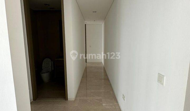 Dijual Apartemen Verde Two Setia Budi Jaksel 2