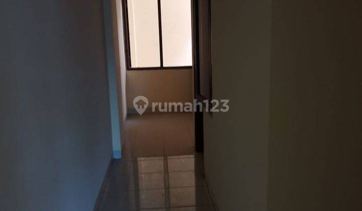 Disewakan Rumah di Bcs Raya Kelapa Gading Jakarta Utara 2