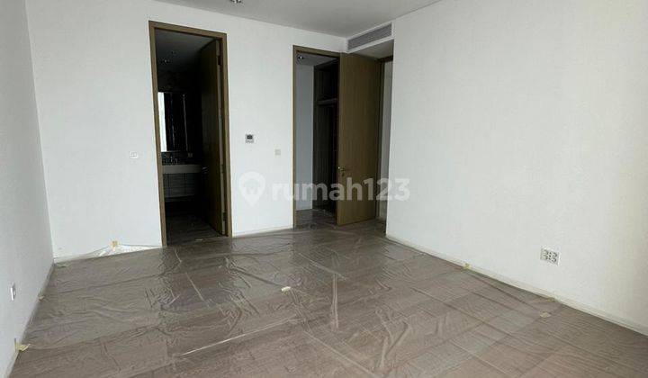 Dijual Apartemen Verde Two Setia Budi Jaksel 2