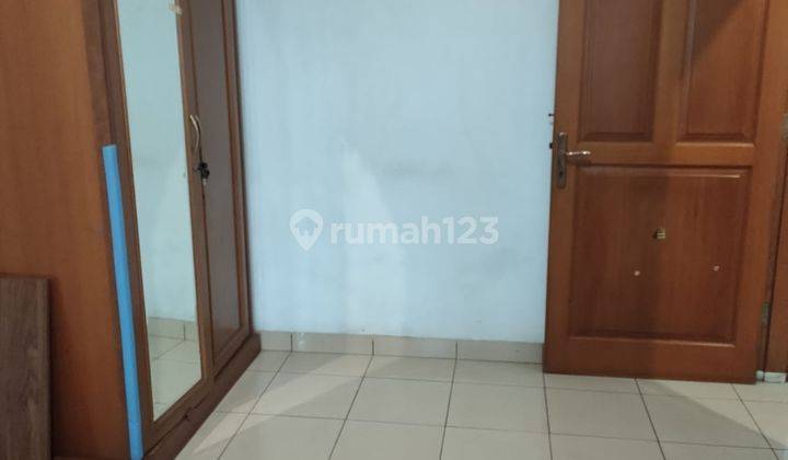 Dijual Rumah 2 Lantai Daerah Ancol Jakut Harga Murah 2