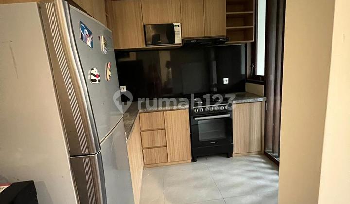 Villa 3Br Location Hook Sanur, 10 Min to Beach, Icon Mall, Renon Rsup