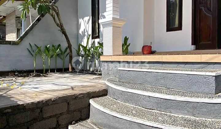 Rumah 2br Type 45/100 Selangkah Bukit Sunrise Itl School 