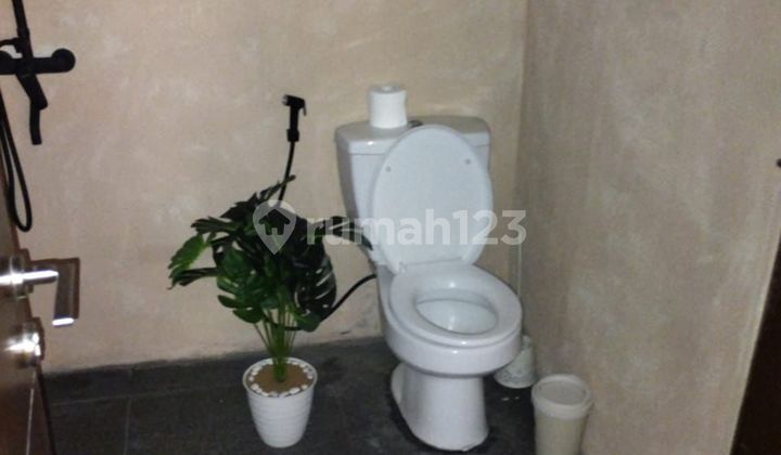 3 Bedroom Villa In Jimbaran, Bali, 1 Minute to Taman Rama School 3 Bedroom Villa In Jimbaran, Bali, 1 Minute to Taman Rama School