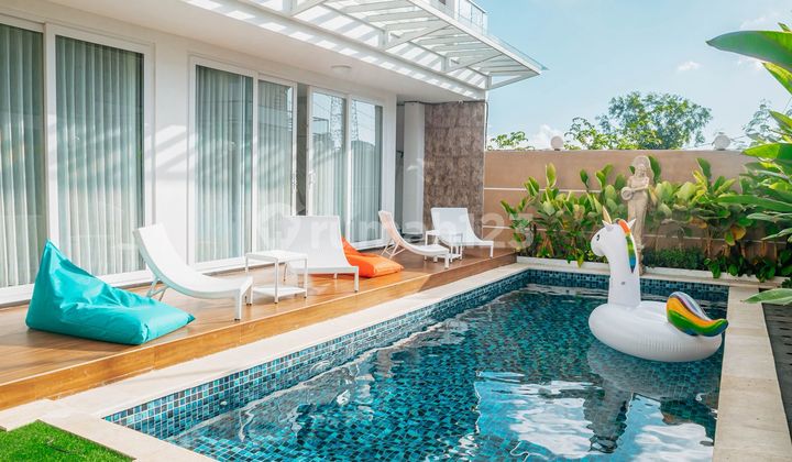 Luxury 6 Bedroom Villa Ungasan Nusa Dua Bali Daily Monthly Yearly Luxury 6 Bedroom Villa Ungasan Nusa Dua Bali Daily Monthly Yearly
