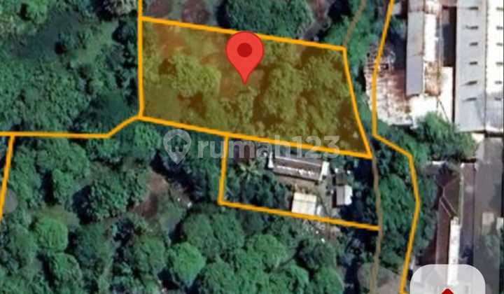 Tanah 1700 Sqn 4.Menit Unud Jimbaran Kosan Villa Murah V90 Tanah 1700 Sqn 4.Menit Unud Jimbaran Kosan Villa Murah V90