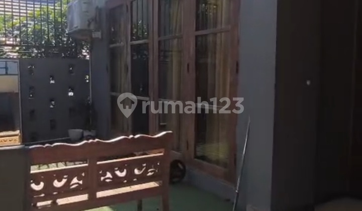 Rumah Besar 6 Kt Seminyak Ada Imb Landsize 215 Buildingsize 400 Rumah Besar 6 Kt Seminyak Ada Imb Landsize 215 Buildingsize 400