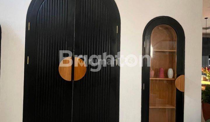 Villa Mewah 3br Puri Gading Dekat Gwk Kampus Unud   1