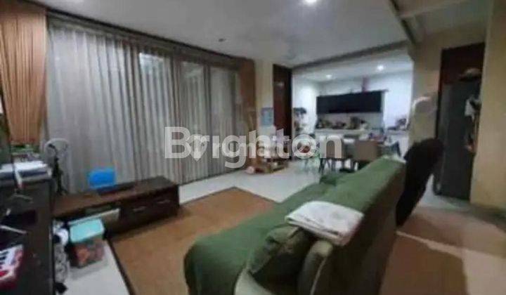 3 BR JIMBARAN 2