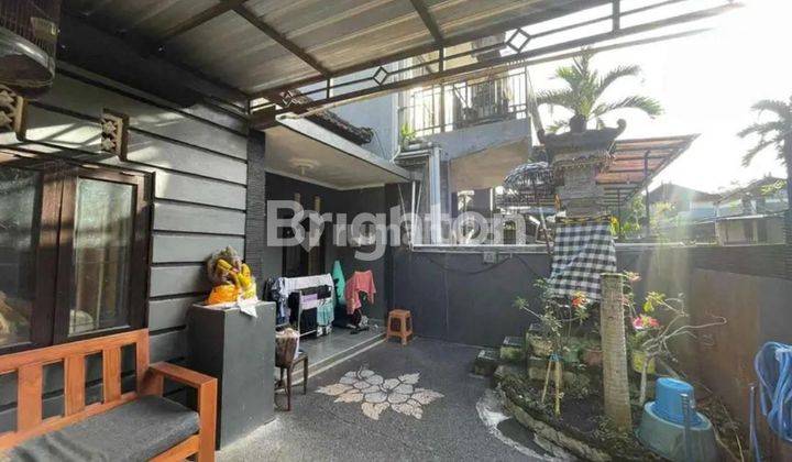 3BR PENARUNGAN MENGWI 1