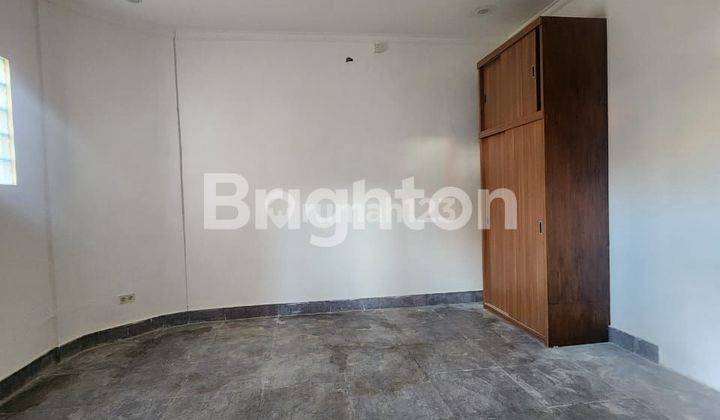 Rumah Second 2lantai 3 Br Puri Jimbaran Dekat Kampus Unud 2