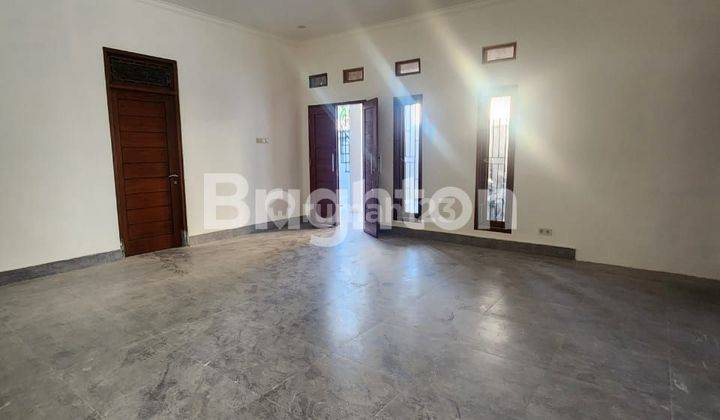 Rumah Second 2lantai 3 Br Puri Jimbaran Dekat Kampus Unud 2