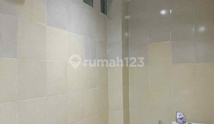 3br Fully Furnished House In Jimbaran Yearly & Monthly Rent Pa14 2