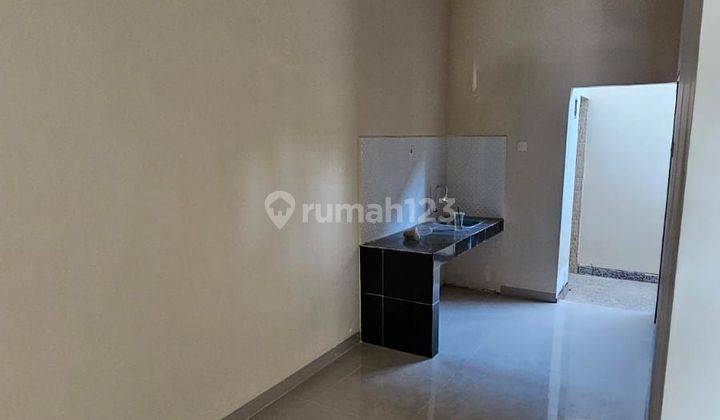 Rumah 2br Sewa 20 Tahun Jangka Panjang Di Glogor Carik 2