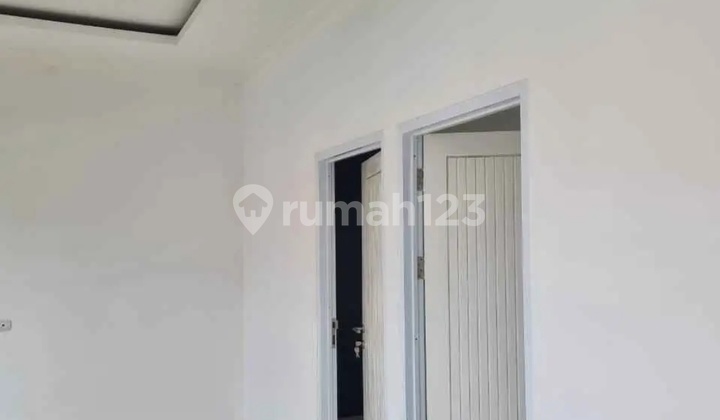 4 Bedroom House Type 200/110 East Denpasar Diatmika International School 2