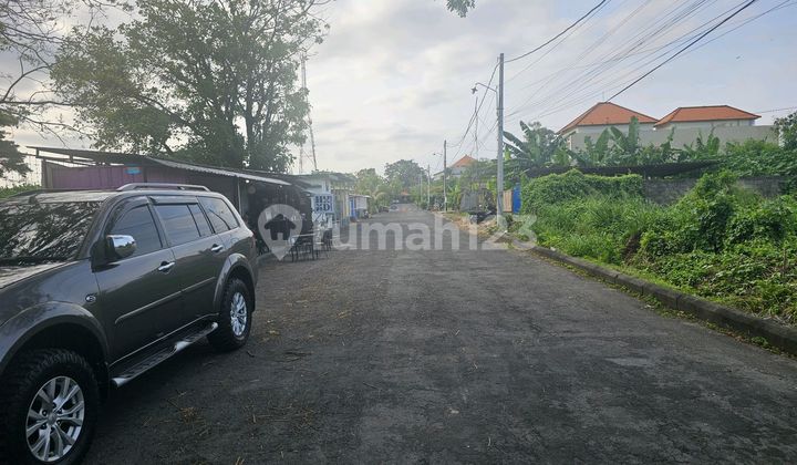 V107 Tanah 3.13 Are Badak.agung Depan Regent School Cocok Bisnis V107 Tanah 3.13 Are Badak.agung Depan Regent School Cocok Bisnis