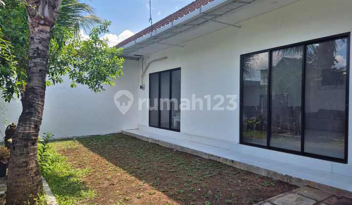 Rumah 3br Jalan Kaki Ke Slk School Leasehold 3 Years Or More Rumah 3br Jalan Kaki Ke Slk School Leasehold 3 Years Or More