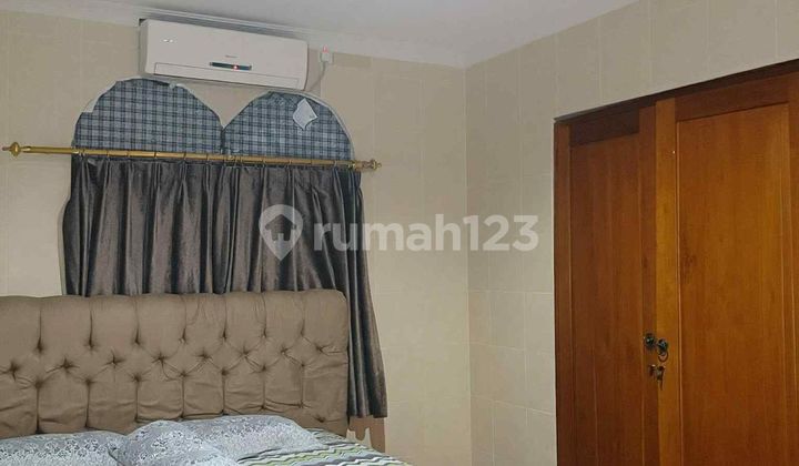 3br Fully Furnished House In Jimbaran Yearly & Monthly Rent Pa14 3br Fully Furnished House In Jimbaran Yearly & Monthly Rent Pa14