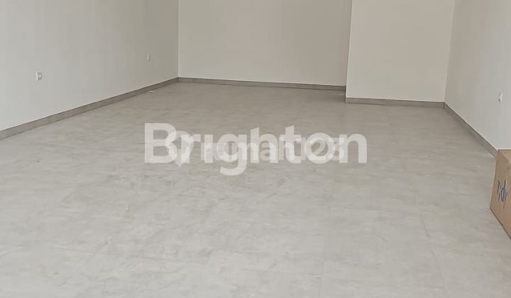 Space For Rent 3 Years 1 Floor Labuan Sait 5x12 2