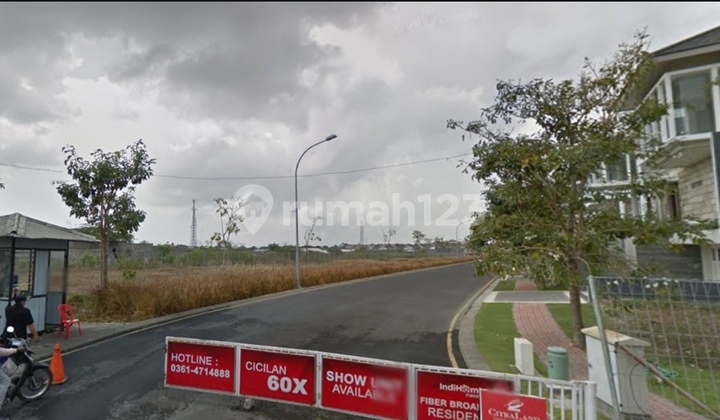 Rumah Bawah Harga 4 Kt Citralland 252 Sqm Taman Rama Tunas Daud 2