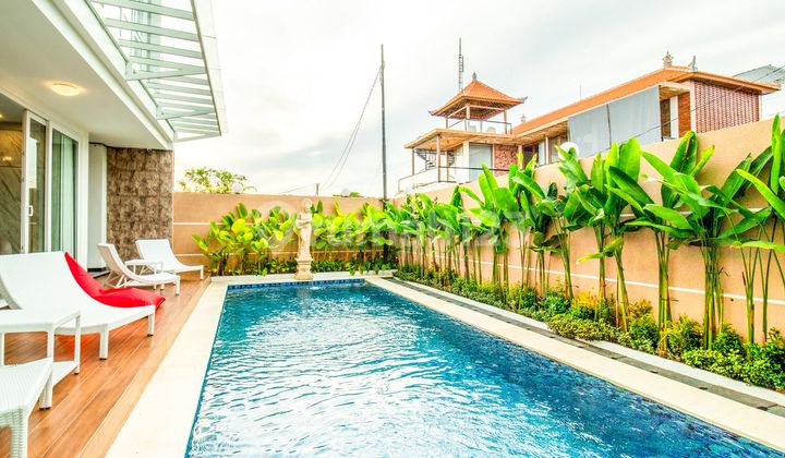 Luxury 6 Bedroom Villa Ungasan Nusa Dua Bali Daily Monthly Yearly Luxury 6 Bedroom Villa Ungasan Nusa Dua Bali Daily Monthly Yearly