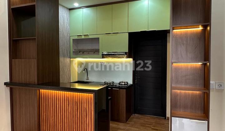 V59 Rumah3 Kamar Jimbaran Bawah Dekat Kampus Type 90/110 2