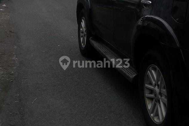 Commercial Land 530 M2 Main Road Tukad Batanghari Denpasar Commercial Land 530 M2 Main Road Tukad Batanghari Denpasar