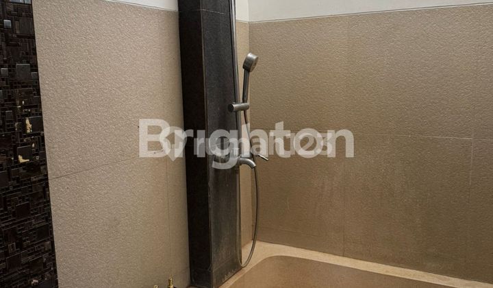 GUEST HOUSE 8 BR WALKING DISTANCE TO KARANG BEACH GUEST HOUSE 8 BR WALKING DISTANCE TO KARANG BEACH